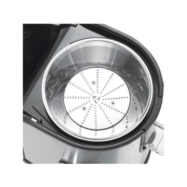 MUHLER Sokovnik MJ686 600W  0.45L - sok000115A00000