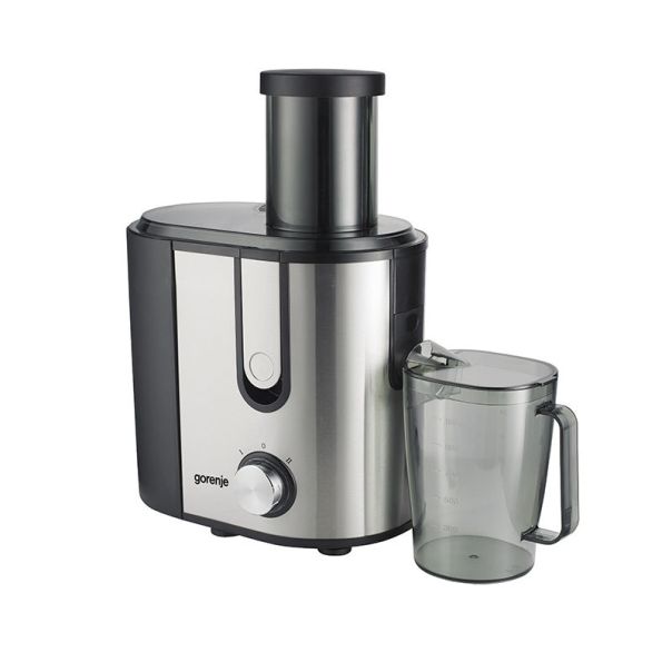 GORENJE Sokovnik JC900E - JC900E