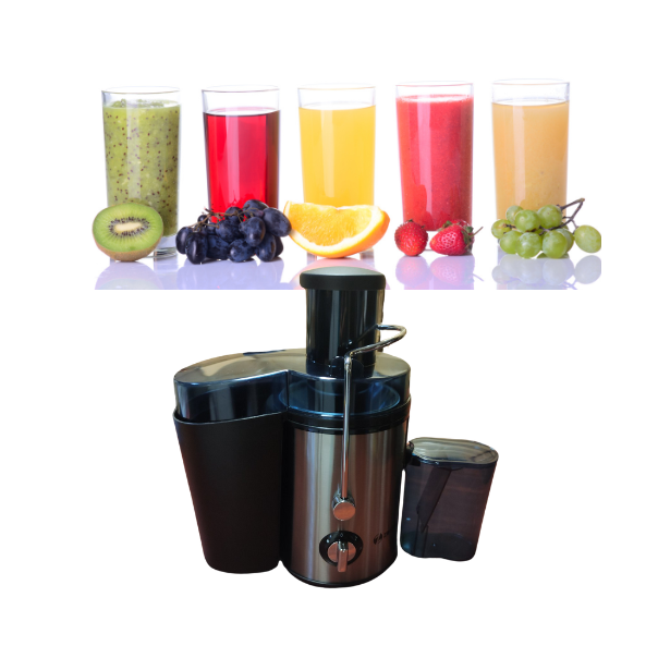 ZOTRIX Sokovnik 350W - n7534