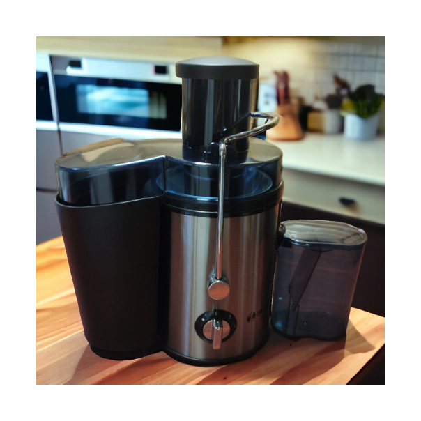 ZOTRIX Sokovnik 350W - n7534