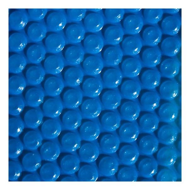 Nero Solarni prekrivač 3,5x6m - 400 mikrona 12mm mehur - 6717-1