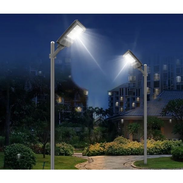 BOLZZ Solarni reflektor 520x240mm - EP2879519