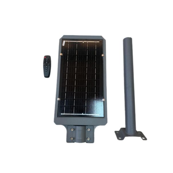 BOLZZ Solarni reflektor 520x240mm - EP2879519