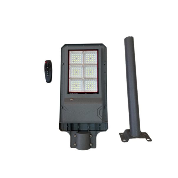 BOLZZ Solarni reflektor 520x240mm - EP2879519