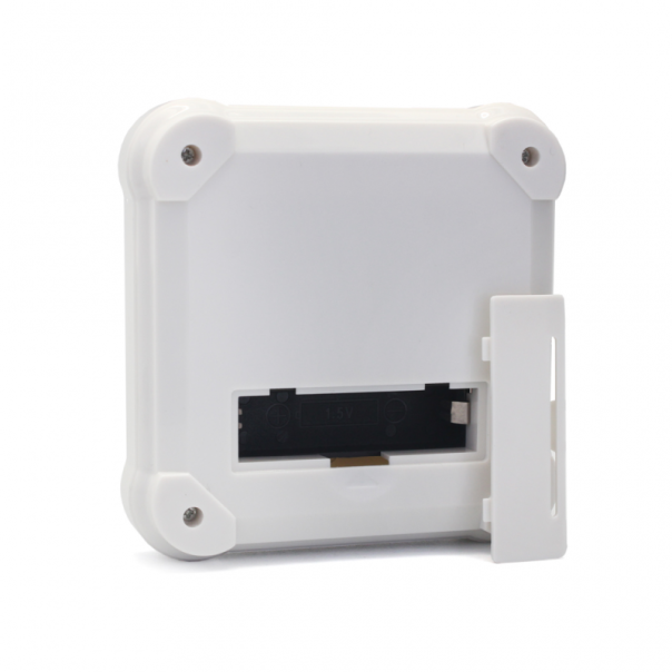 Solarni rotirajuci stalak type 1 - 64460