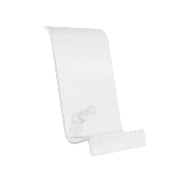 Solarni rotirajuci stalak type 1 - 64460