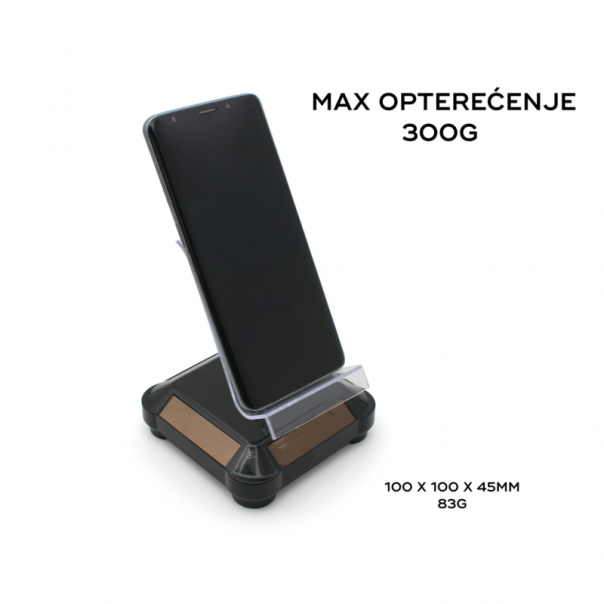 Solarni rotirajuci stalak type 2 - 64461