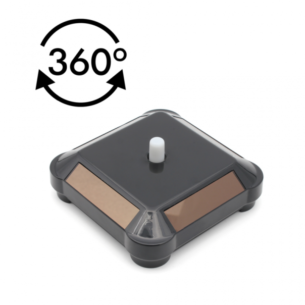 Solarni rotirajuci stalak type 2 - 64461