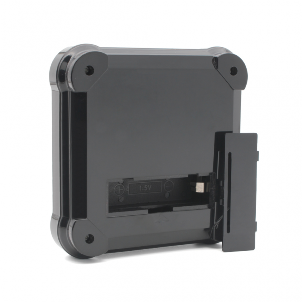 Solarni rotirajuci stalak type 2 - 64461