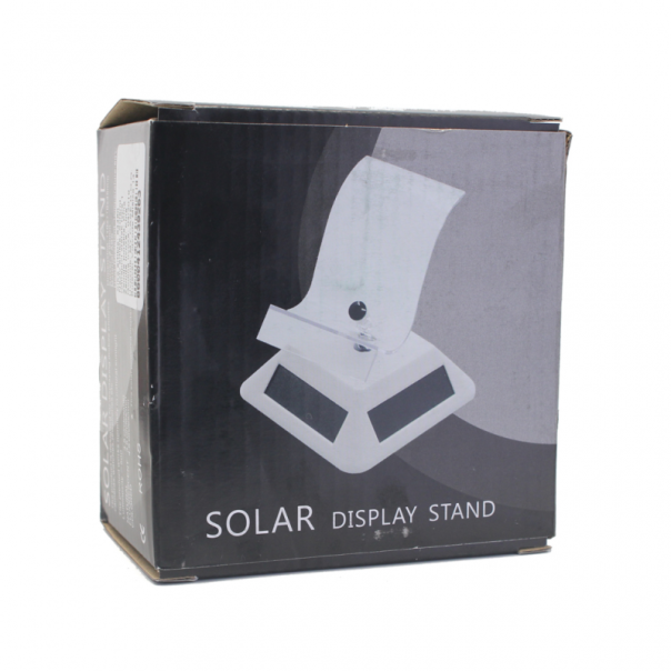 Solarni rotirajuci stalak type 2 - 64461