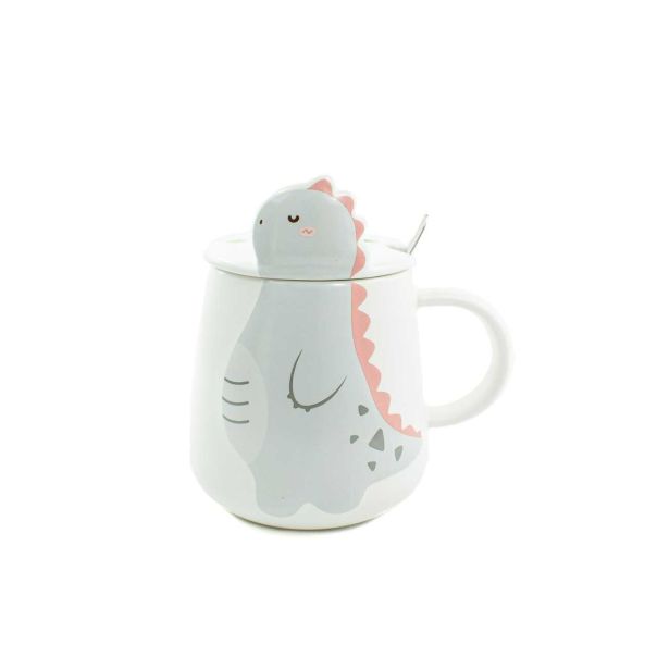 Poklon šolja Dino 300 - 09060477