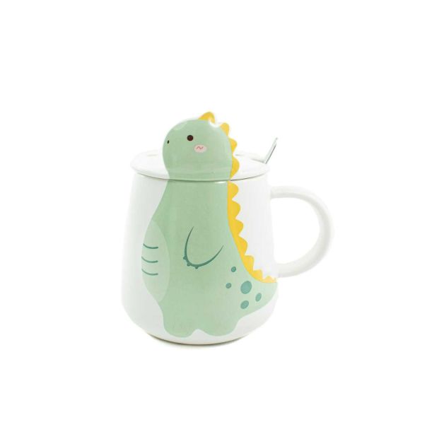 Poklon šolja Dino 300 - 09060477