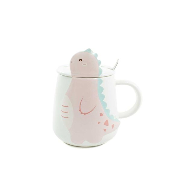 Poklon šolja Dino 300 - 09060477