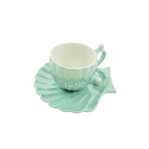 Poklon šolja Pearl 68 - 09060346