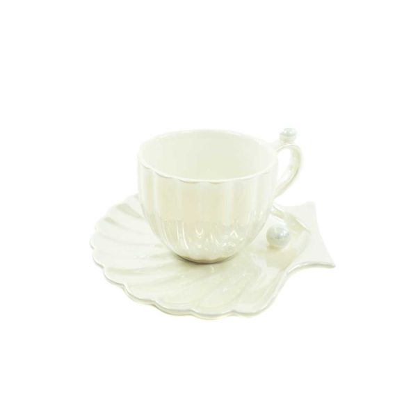 Poklon šolja Pearl 68 - 09060346