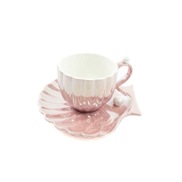 Poklon šolja Pearl 68 - 09060346