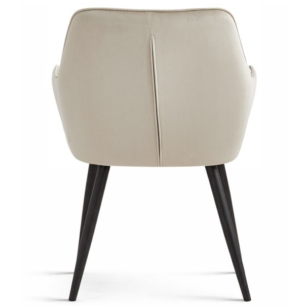 OSKAR Somotna stolica varsi bež - EP2894059