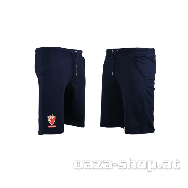 RED STAR SORTS DECIJI TEGET KK Crvena Zvezda - CZKKSORTS DT