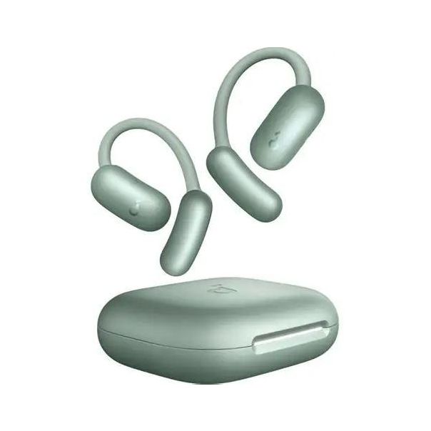 Soundcore AeroFit 2 - AM7801867