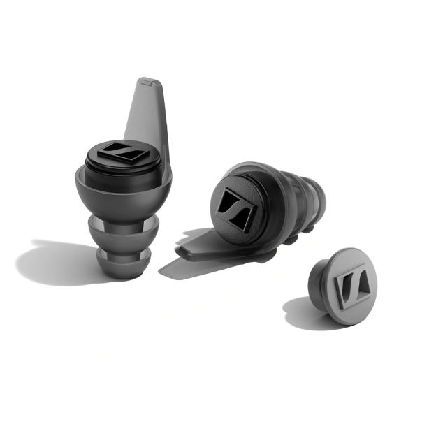 SENNHEISER SoundProtex - 55384