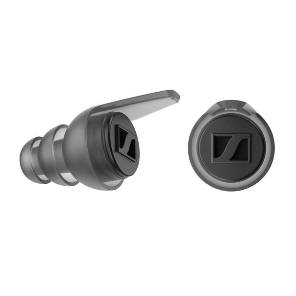 SENNHEISER SoundProtex - 55384