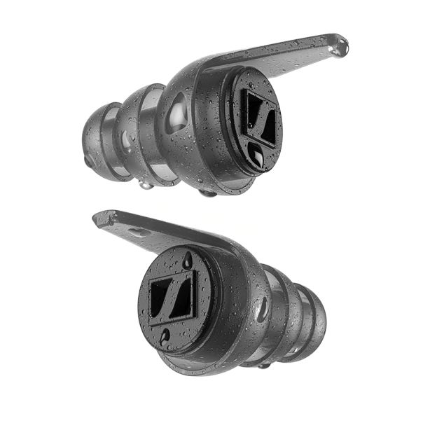 SENNHEISER SoundProtex - 55384