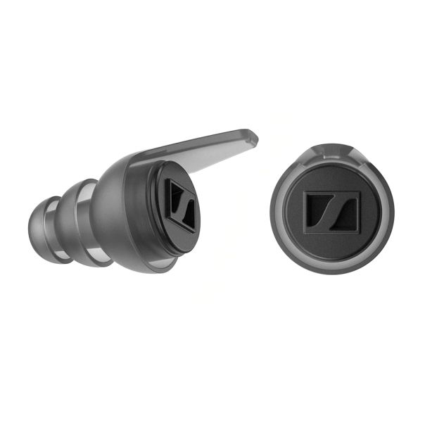 SENNHEISER SoundProtex Plus - 55385