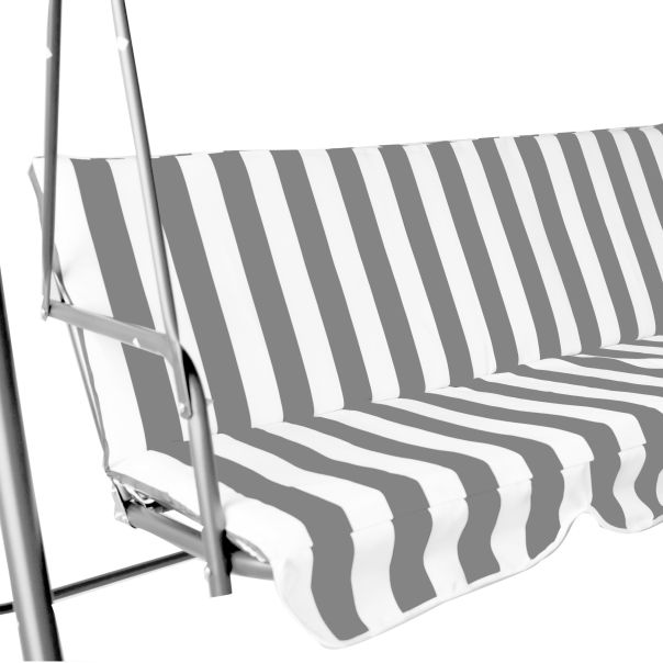 eHomeGarden Baštenska ljuljaška SP-177b - SP-177b