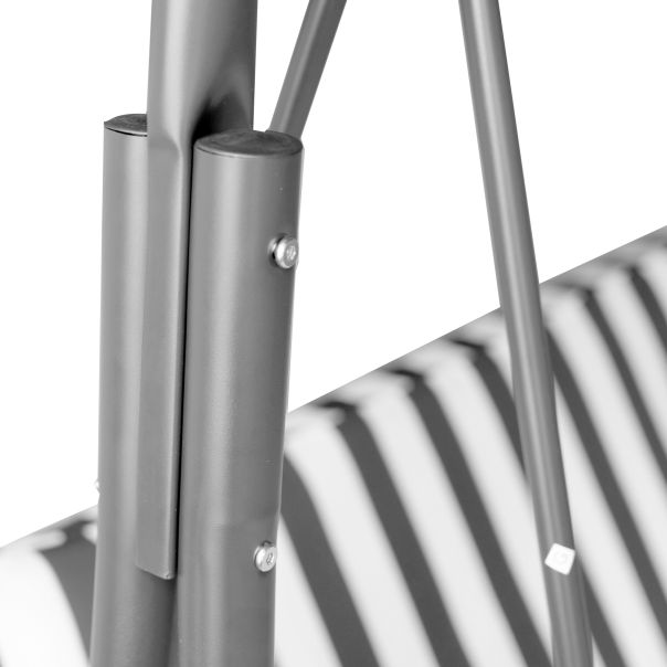 eHomeGarden Baštenska ljuljaška SP-177b - SP-177b