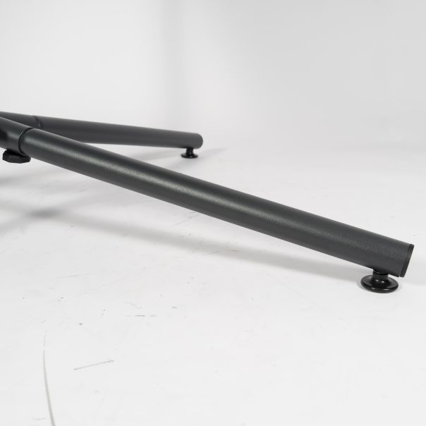 eHomeGarden Ljuljaška jaje Cane - SP-201A