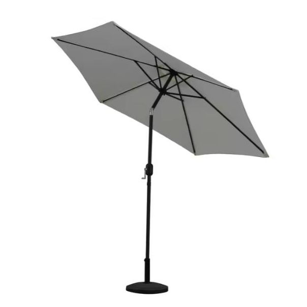 eHomeGarden Suncobran 2.7m - SP-U02