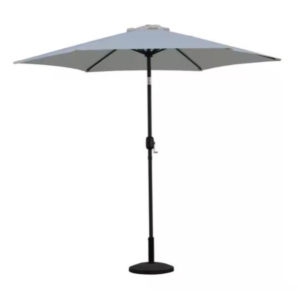 eHomeGarden Suncobran 2.7m - SP-U02