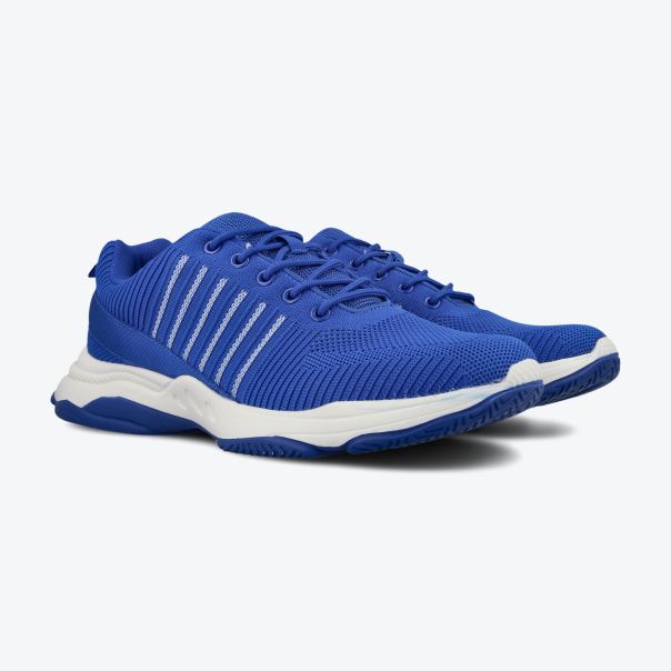 JEKO Patike Palu M - SP007-BLUE