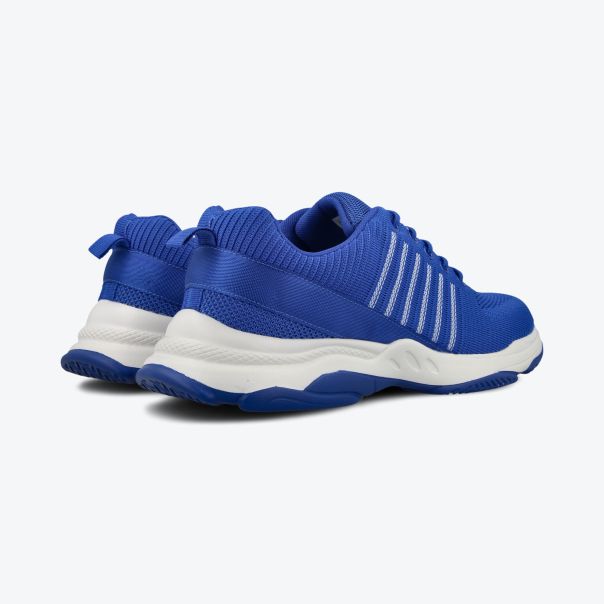 JEKO Patike Palu M - SP007-BLUE