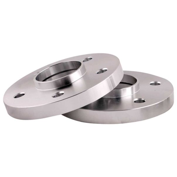 SUMEX Set 2 distancera i 8 šrafova za Audi-Volkswagen-Škoda sa 5 rupa 12mm m14 5X100X57.1mm - SP12507