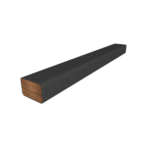 LG Soundbar 2.1 SP2 - SP2