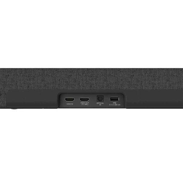 LG Soundbar 2.1 SP2 - SP2