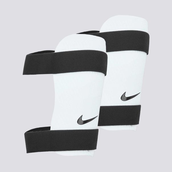 NIKE Kostobran j ce U - SP2162-100