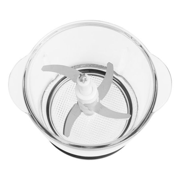 ECG Seckalica SP 4030 Glass - SP4030Glass