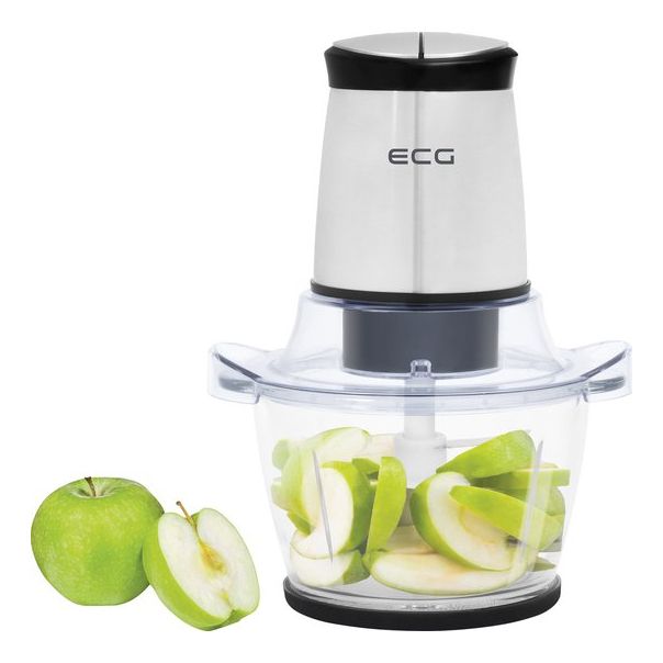 ECG Seckalica SP 4030 Glass - SP4030Glass