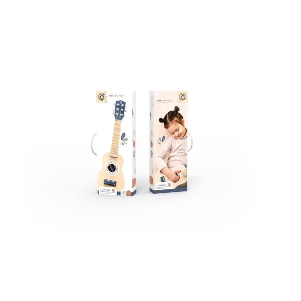 Speedy Monkey- Gitara - SP5002