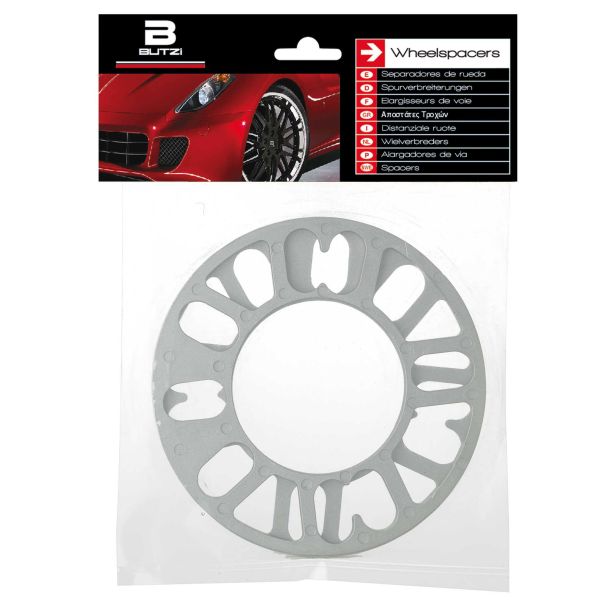 SUMEX Distanceri 4-5 rupa 2 kom - SP55544