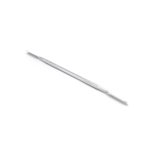 Spakla za otvaranje telefona - 807590