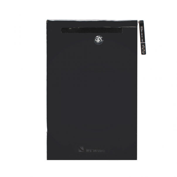 Baterija Teracell za iPad mini - 27729-1