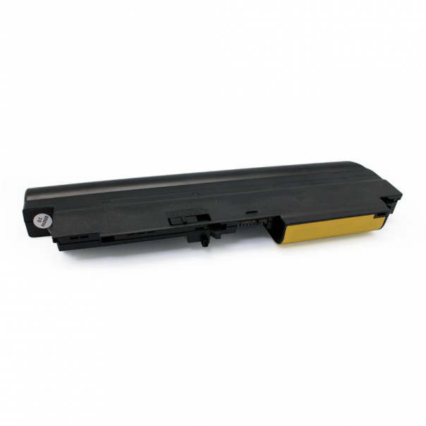 Baterija za laptop IBM  R61i T61 10.8V 5200mAh - 41541-1