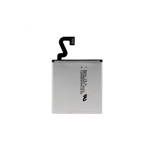 Baterija za Nokia Lumia 920 (BP-4GW) - 30921-1