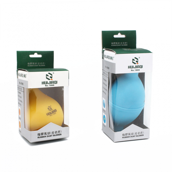 Pumpica za izduvavanje prasine No1869 - 42360-1-1