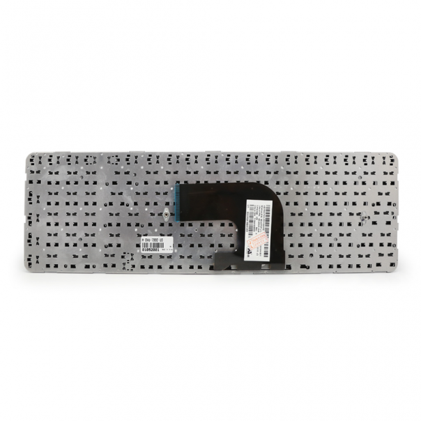 Tastatura za laptop HP DV6-7000 - 43195-1