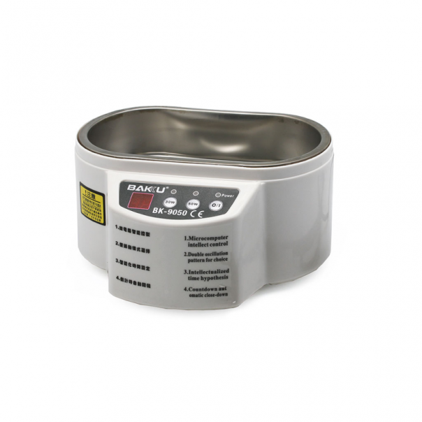 Ultrazvucna kada BK-9050 - 805266