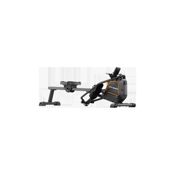 XPLORER Sprava za veslanje sa 2 ručke Xplorer Concept - 7398-1